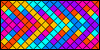 Normal pattern #23207 variation #447123