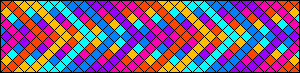 Normal pattern #23207 variation #447123