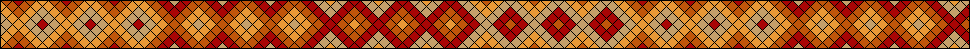 Normal pattern #38860 variation #447124 preview