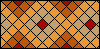 Normal pattern #38860 variation #447124
