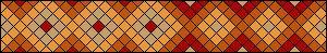 Normal pattern #38860 variation #447124