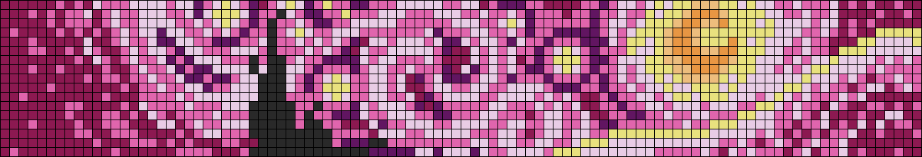 Alpha pattern #201670 variation #447125 preview
