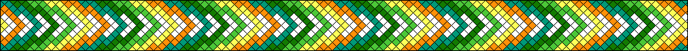 Normal pattern #137066 variation #447126 preview