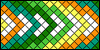 Normal pattern #137066 variation #447126