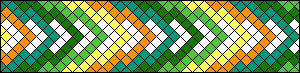 Normal pattern #137066 variation #447126