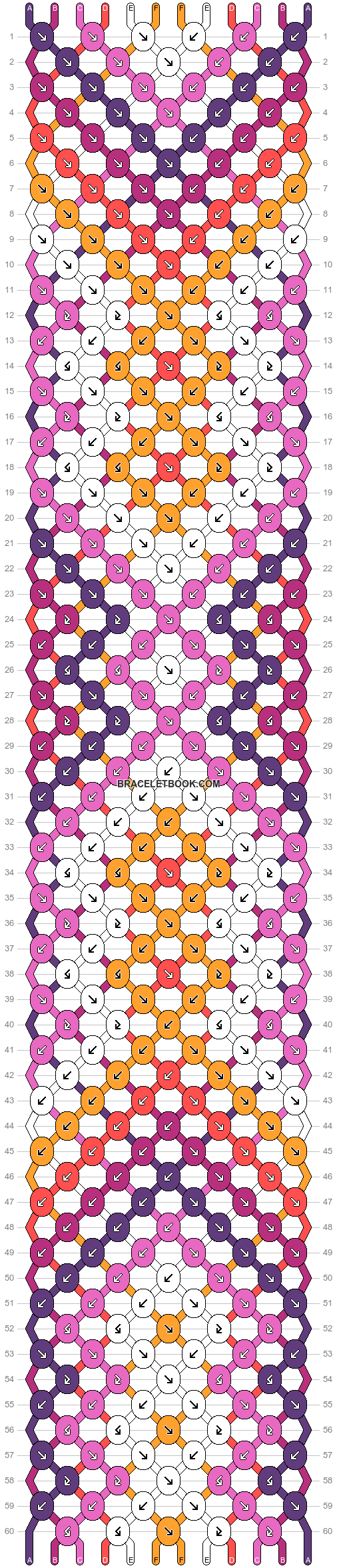 Normal pattern #34071 variation #447127 pattern