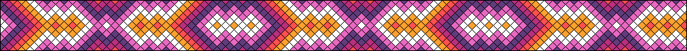 Normal pattern #34071 variation #447127 preview