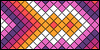 Normal pattern #34071 variation #447127