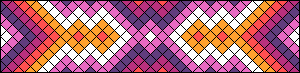 Normal pattern #34071 variation #447127