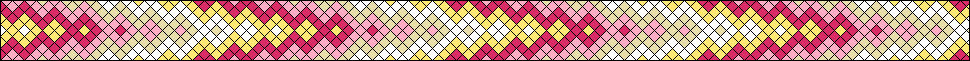 Normal pattern #133494 variation #447128 preview