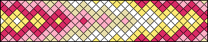 Normal pattern #133494 variation #447128