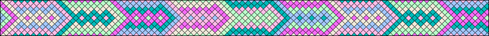 Normal pattern #17574 variation #447129 preview