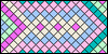 Normal pattern #17574 variation #447129