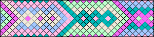 Normal pattern #17574 variation #447129