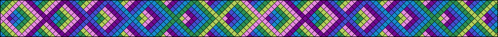 Normal pattern #54023 variation #447130 preview