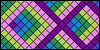 Normal pattern #54023 variation #447130