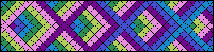 Normal pattern #54023 variation #447130