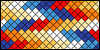 Normal pattern #162313 variation #447131