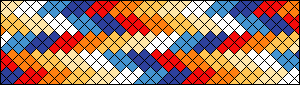 Normal pattern #162313 variation #447131