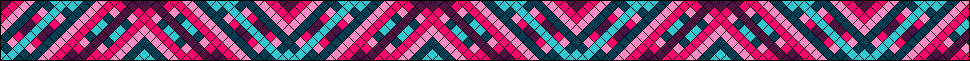 Normal pattern #86769 variation #447132 preview