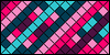 Normal pattern #86769 variation #447132