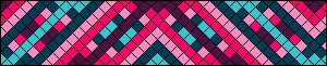 Normal pattern #86769 variation #447132