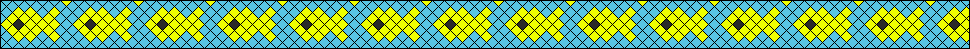 Normal pattern #174669 variation #447133 preview