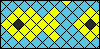 Normal pattern #174669 variation #447133