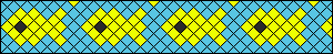 Normal pattern #174669 variation #447133