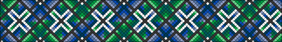 Normal pattern #145731 variation #447134 preview