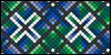 Normal pattern #145731 variation #447134