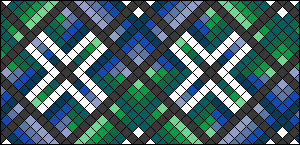Normal pattern #145731 variation #447134