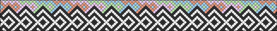 Normal pattern #82275 variation #447135 preview