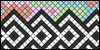 Normal pattern #82275 variation #447135