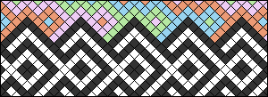 Normal pattern #82275 variation #447135