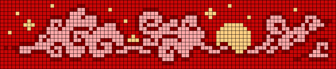Alpha pattern #156742 variation #447136 preview