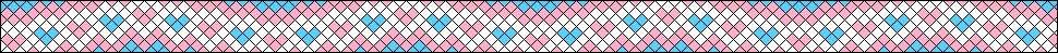 Normal pattern #188665 variation #447137 preview