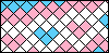 Normal pattern #188665 variation #447137