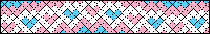 Normal pattern #188665 variation #447137