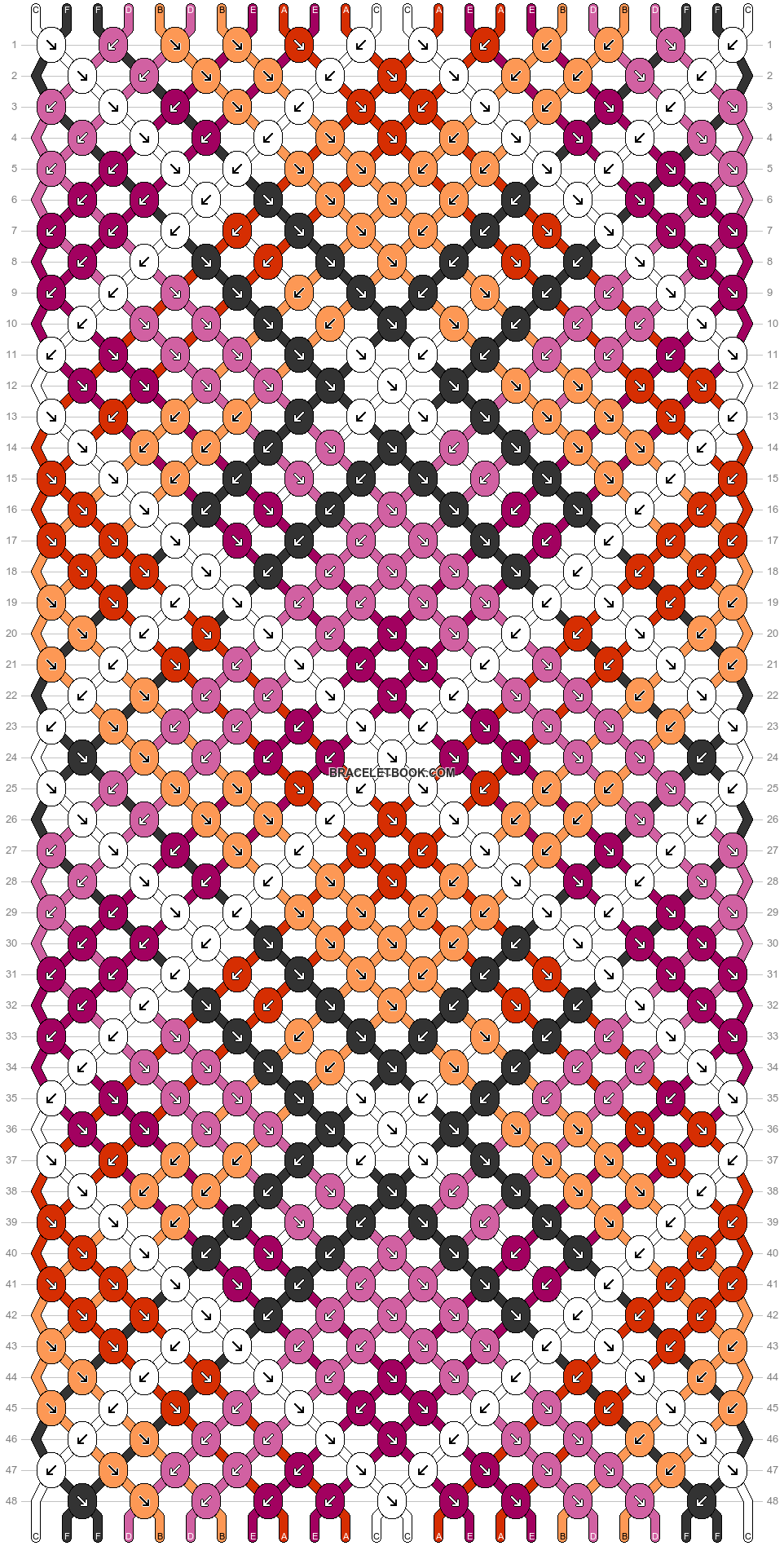 Normal pattern #145731 variation #447138 pattern
