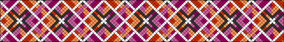 Normal pattern #145731 variation #447138 preview