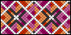 Normal pattern #145731 variation #447138