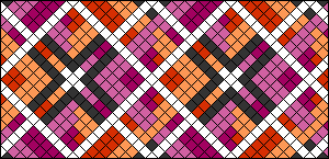 Normal pattern #145731 variation #447138