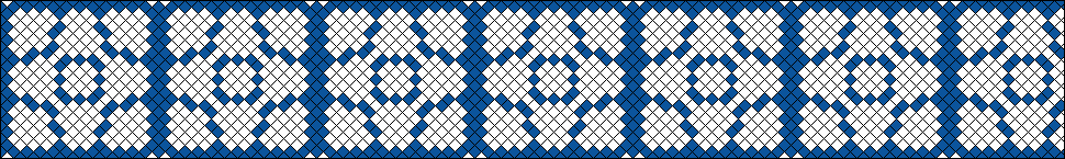 Normal pattern #212733 variation #447139 preview
