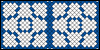 Normal pattern #212733 variation #447139