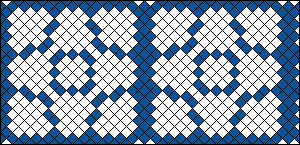 Normal pattern #212733 variation #447139