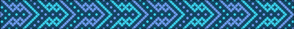 Normal pattern #149936 variation #447140 preview