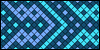 Normal pattern #149936 variation #447140