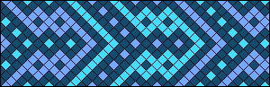 Normal pattern #149936 variation #447140