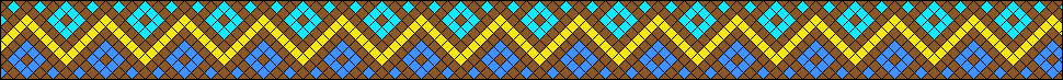 Normal pattern #142693 variation #447141 preview